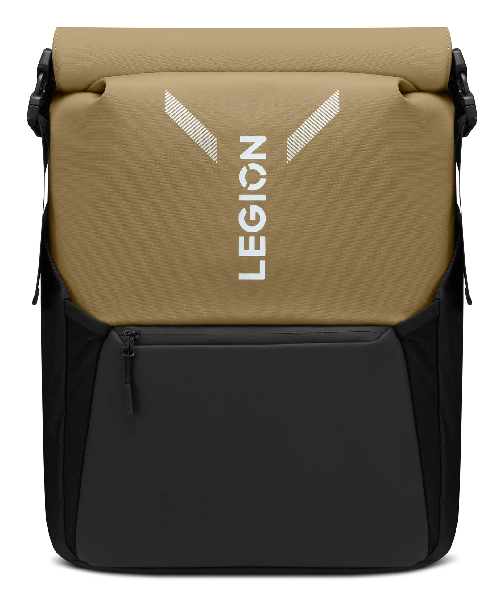 Lenovo GX41U39298 Laptoptasche 40,6 cm (16″) Rucksack Schwarz, Gelb Lenovo GX41U39298 Laptoptasche 40,6 cm (16″) Rucksack Schwarz, Gelb
