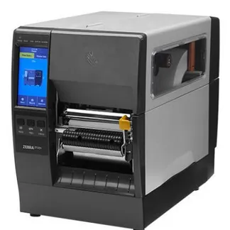 Zebra ZT231 Etikettendrucker Wärmeübertragung 203 x 203 DPI 305 mm/sek Verkabelt & Kabellos Ethernet/LAN Bluetooth Zebra ZT231 Etikettendrucker Wärmeübertragung 203 x 203 DPI 305 mm/sek Verkabelt & Kabellos Ethernet/LAN Bluetooth