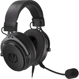 VIRO Plus USB, Gaming-Headset VIRO Plus USB, Gaming-Headset