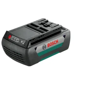 Bosch F016800474 Akku/Ladegerät für Elektrowerkzeug Bosch F016800474 Akku/Ladegerät für Elektrowerkzeug