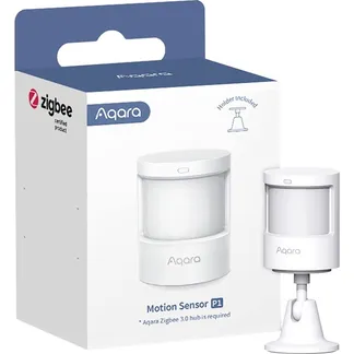 Motion Sensor P1, Bewegungsmelder Motion Sensor P1, Bewegungsmelder