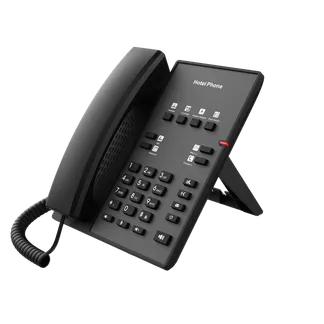 Fanvil H1, Hotel Phone / SIP / POE Fanvil H1, Hotel Phone / SIP / POE
