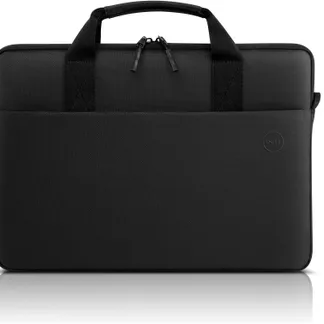DELL Pro Plus EcoLoop-Schutzhülle 15–16 – CV5623 DELL Pro Plus EcoLoop-Schutzhülle 15–16 – CV5623