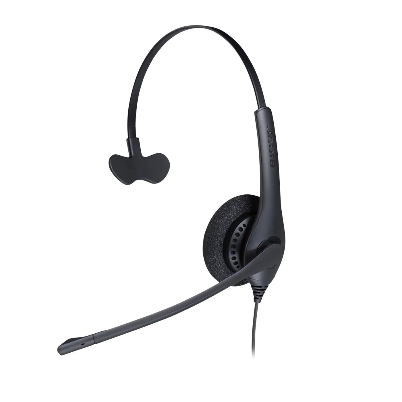 Jabra Biz 1500 Duo / Mono – Bild 2