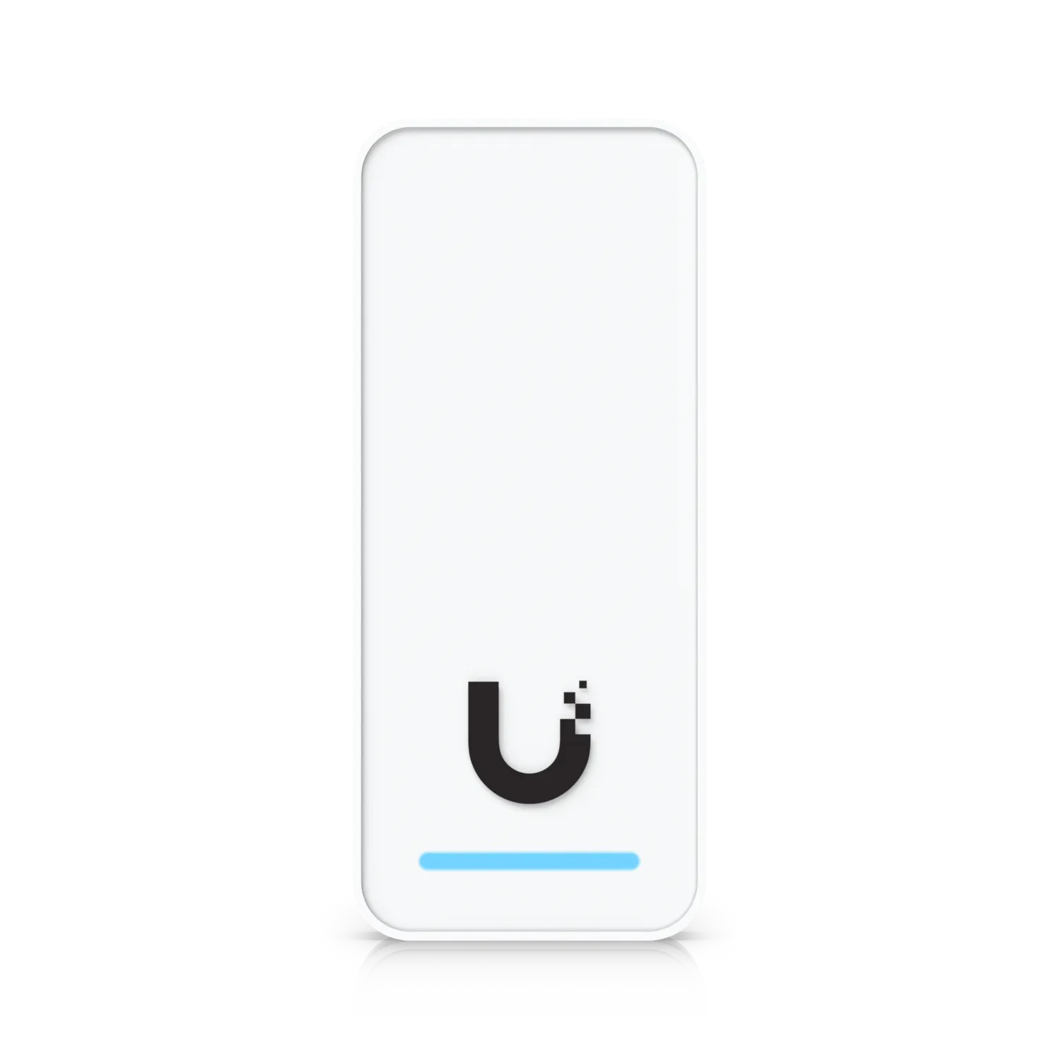 Ubiquiti UniFi Access Reader Gen3 • white • UA-G3-W Ubiquiti UniFi Access Reader Gen3 • white • UA-G3-W