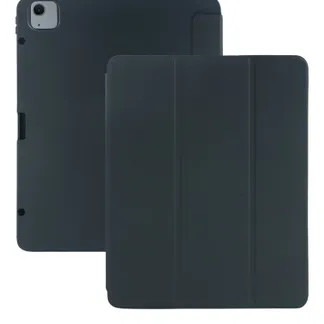 DEQSTER 40-2000075 Tablet-Schutzhülle 27,9 cm (11″) Folio Schwarz DEQSTER 40-2000075 Tablet-Schutzhülle 27,9 cm (11″) Folio Schwarz