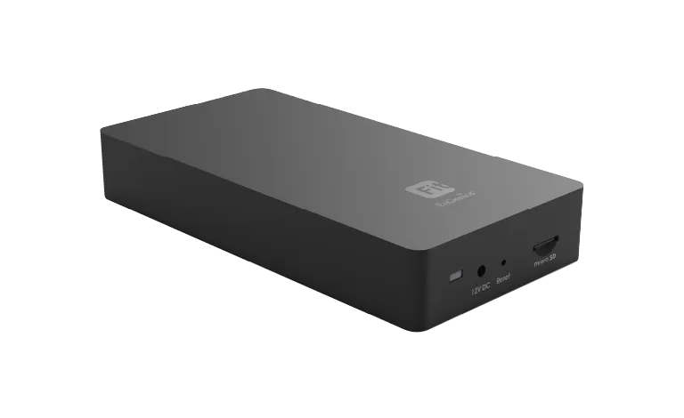 EnGenius-FIT Hardware-Controller | für alle FIT-Geräte – Bild 4