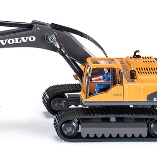 Siku 10353500000 Spielzeugfahrzeug Siku 10353500000 Spielzeugfahrzeug