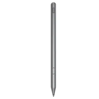 Lenovo Tab Pen Plus Eingabestift 14 g Metallisch Lenovo Tab Pen Plus Eingabestift 14 g Metallisch