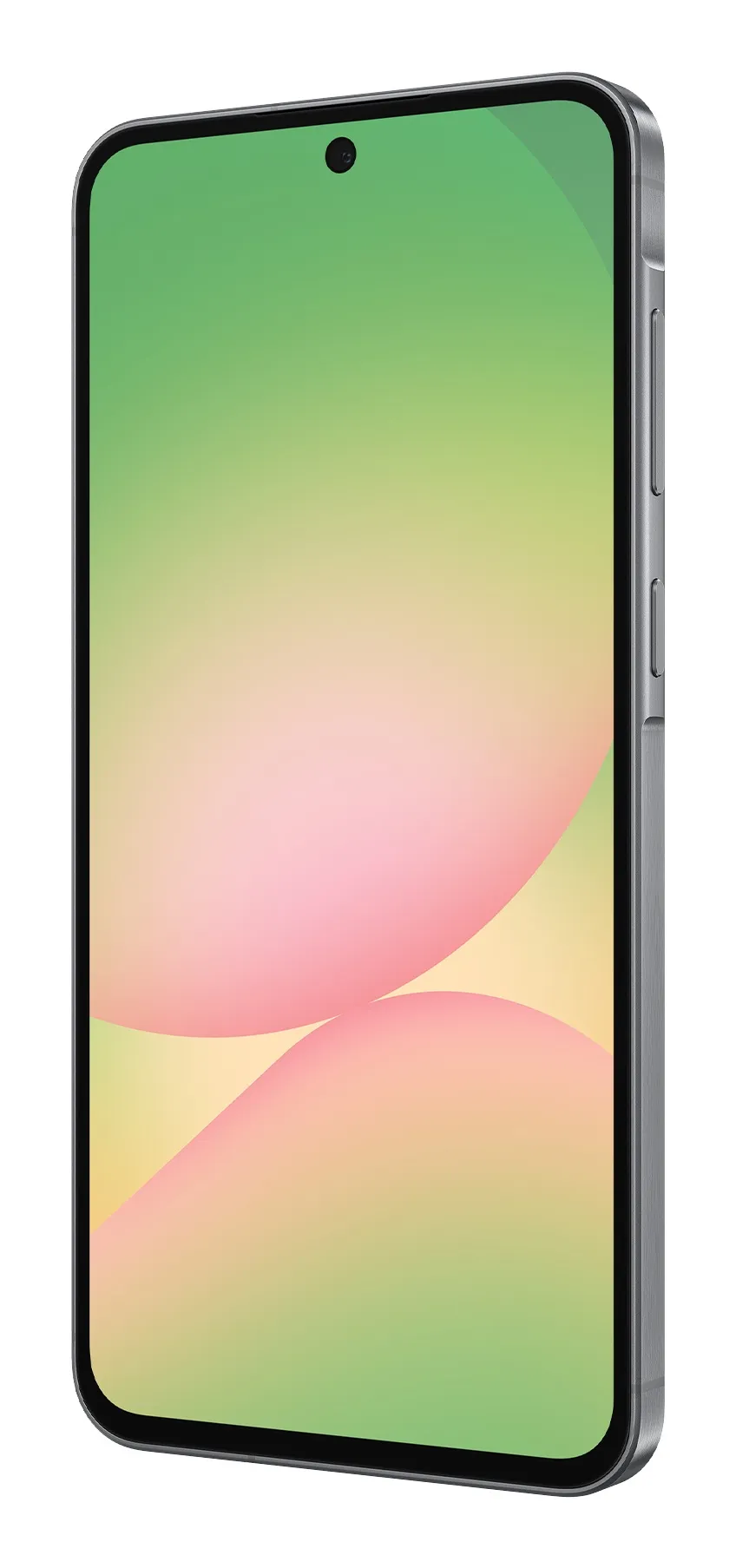 Samsung Galaxy A56 5G – Bild 4