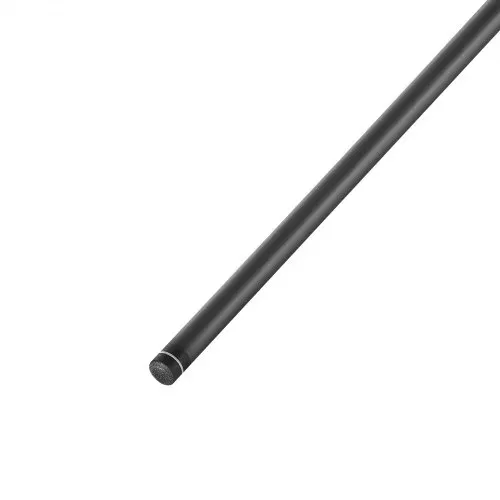 VEVOR Billardqueue 1 Stk. (1473,2 mm / 554 g) aus Kohlefaser + Ahorn, Billardstock mit zweistufigem Design geeignet für Bar Zuhause Büro Anfänger Billardliebhaber, Jump Break Billardqueue – Bild 10