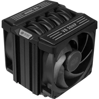 V8 ACE 3DHP, CPU-Kühler V8 ACE 3DHP, CPU-Kühler