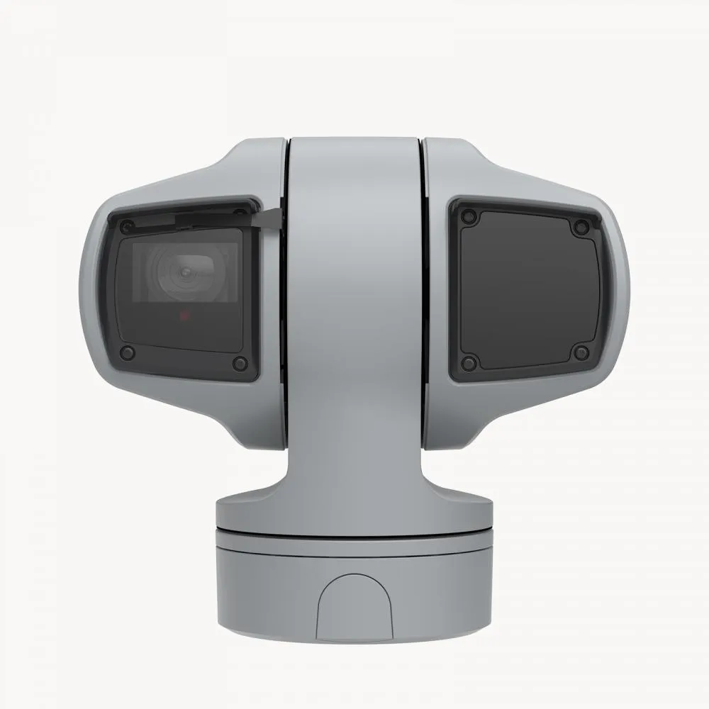 AXIS Netzwerkkamera PTZ Dome Q6225-LE 50HZ AXIS Netzwerkkamera PTZ Dome Q6225-LE 50HZ