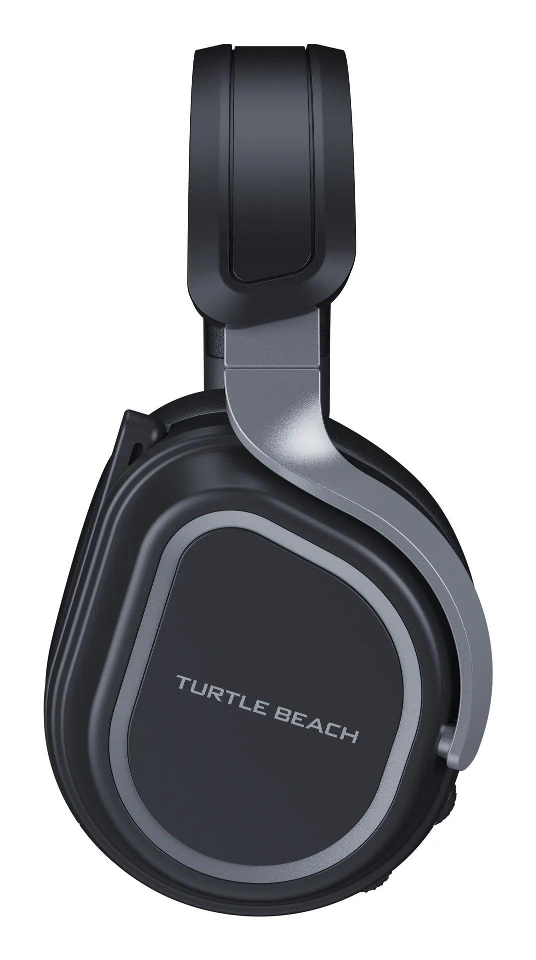 Turtle Beach Stealth 700 Kabelloses Multiplattform-Gaming-Headset mit Verstärker für PC und PS5 – Bild 2