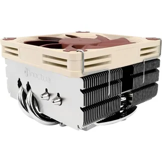 NH-L9x65 SE-AM4, CPU-Kühler NH-L9x65 SE-AM4, CPU-Kühler
