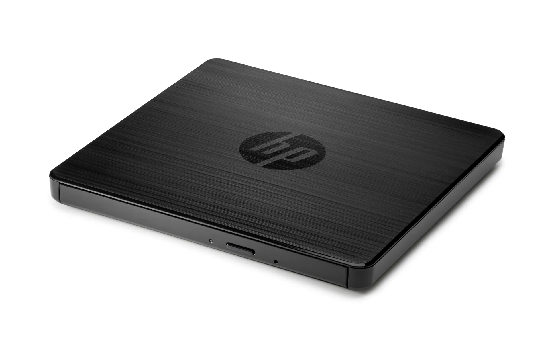 HP Externes USB-DVD-RW-Laufwerk HP Externes USB-DVD-RW-Laufwerk
