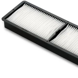 Epson Luftfilter – ELPAF30 Epson Luftfilter – ELPAF30