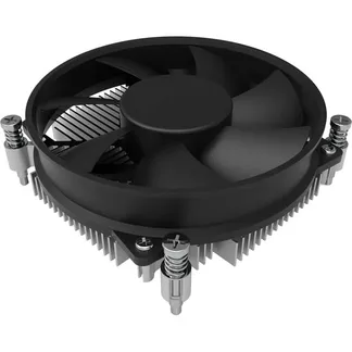 22226, CPU-Kühler 22226, CPU-Kühler