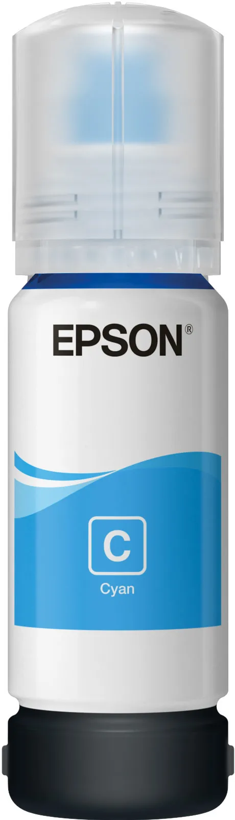 Epson C13T03V24A Druckerpatronennachfüller – Bild 3