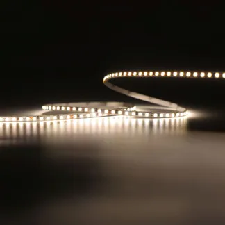 Synergy 21 LED Flex Strip 2022 – 240 KW DC24V 48W SLIM IP20 Synergy 21 LED Flex Strip 2022 – 240 KW DC24V 48W SLIM IP20