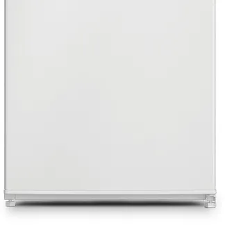 Beko TSE1285N Kühlschrank mit Gefrierfach Freistehend 114 l D Weiß Beko TSE1285N Kühlschrank mit Gefrierfach Freistehend 114 l D Weiß