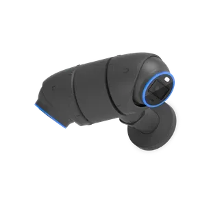 Ubiquiti UniFi Camera Dual Mount • black • UACC-Camera-DM-B Ubiquiti UniFi Camera Dual Mount • black • UACC-Camera-DM-B