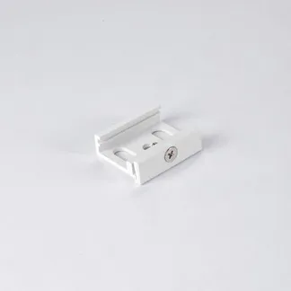 Powergear 3PH BEFESTIGUNGSKLAMMER, Schwarz Powergear 3PH BEFESTIGUNGSKLAMMER, Schwarz