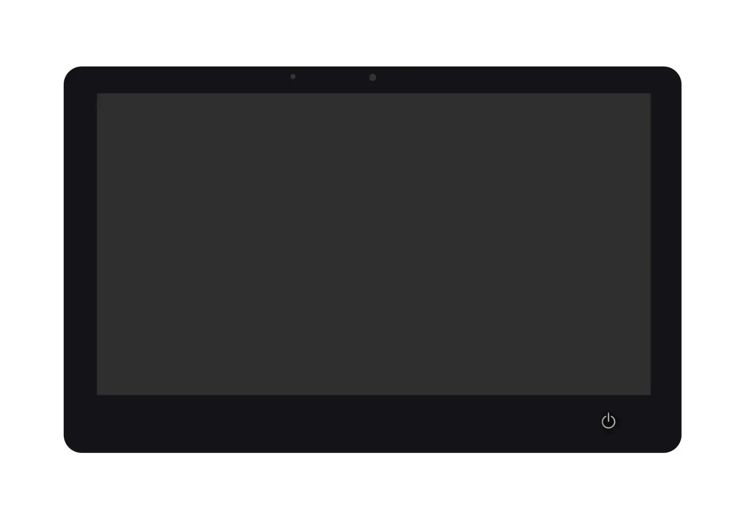 ALLNET Touch Display Tablet 12 Zoll PoE mit 8GB/64GB, RK3568 Android 13,PrimeOne-120 ALLNET Touch Display Tablet 12 Zoll PoE mit 8GB/64GB, RK3568 Android 13,PrimeOne-120