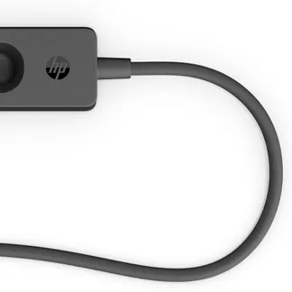 HP Wiederaufladbarer Slim Pen Ladegerät HP Wiederaufladbarer Slim Pen Ladegerät