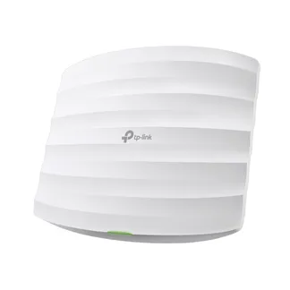 TP-Link FESTA F52 WLAN Access Point 867 Mbit/s Weiß Power over Ethernet (PoE) TP-Link FESTA F52 WLAN Access Point 867 Mbit/s Weiß Power over Ethernet (PoE)