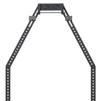 Insta360 Connect TV Mount Insta360 Connect TV Mount