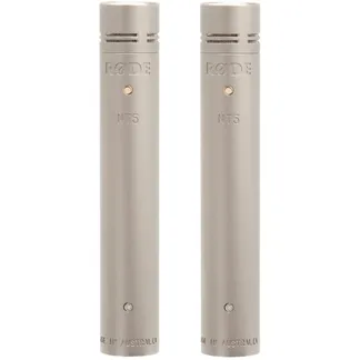 NT5-MP , Mikrofon NT5-MP , Mikrofon
