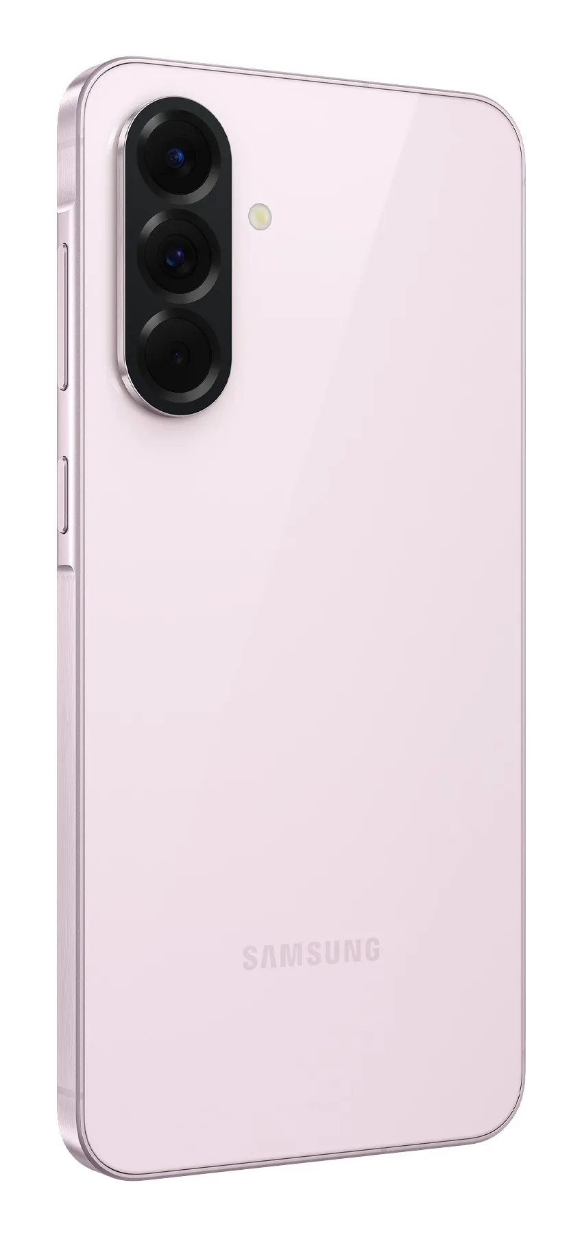 Samsung Galaxy A56 5G – Bild 6