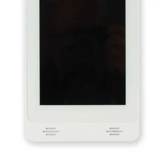 ALLNET Touch Display Tablet 7 Zoll PoE mit 2GB/16GB, RK3288, Android 9.0 ALLNET Touch Display Tablet 7 Zoll PoE mit 2GB/16GB, RK3288, Android 9.0