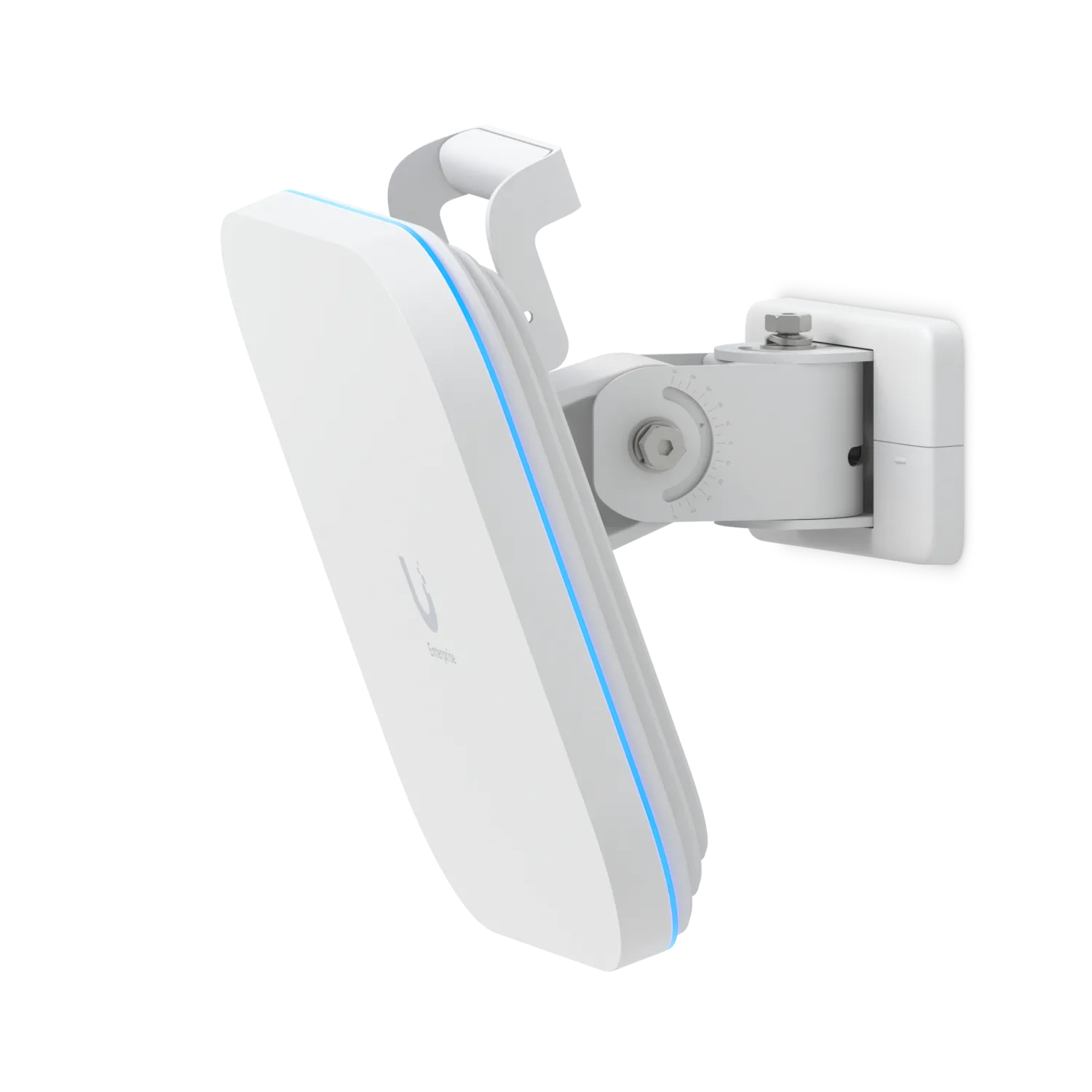 Ubiquiti Wireless AP WIFI7 • BE9200 • 4x4 • Outdoor • 10 GbE • UniFi • E7-Campus – Bild 2