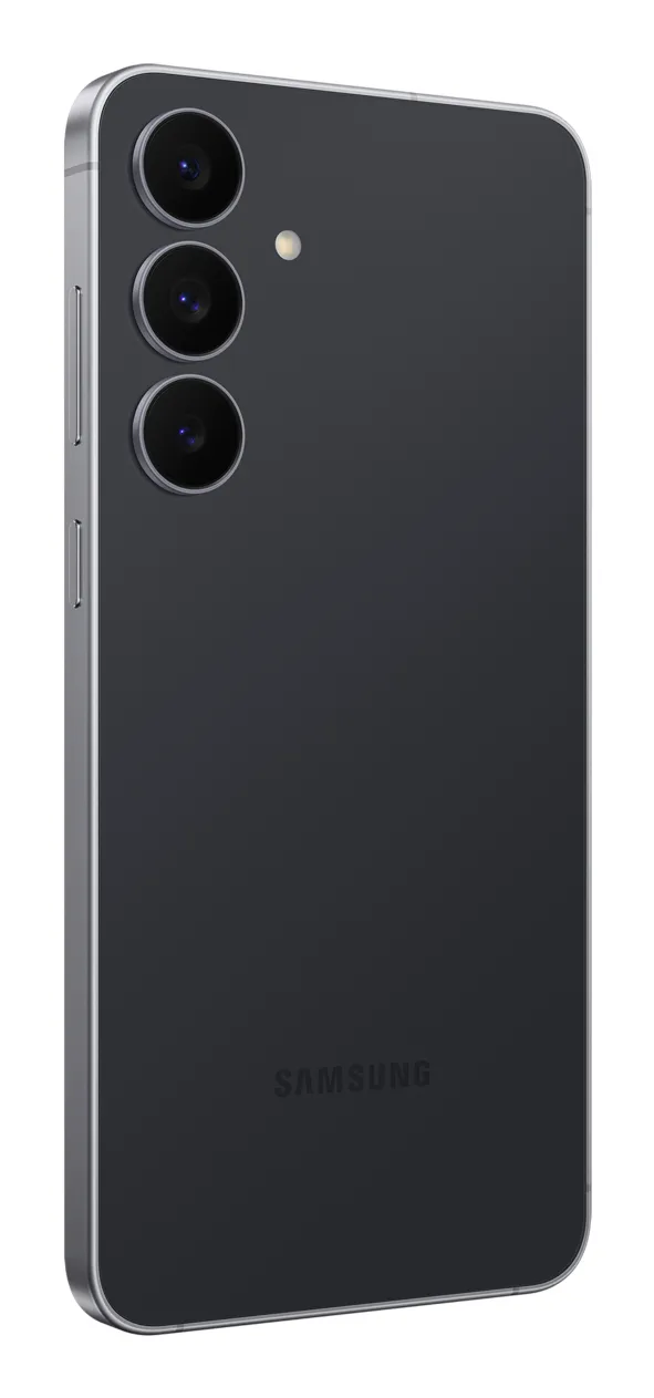 Samsung Galaxy S25 FE – Bild 3