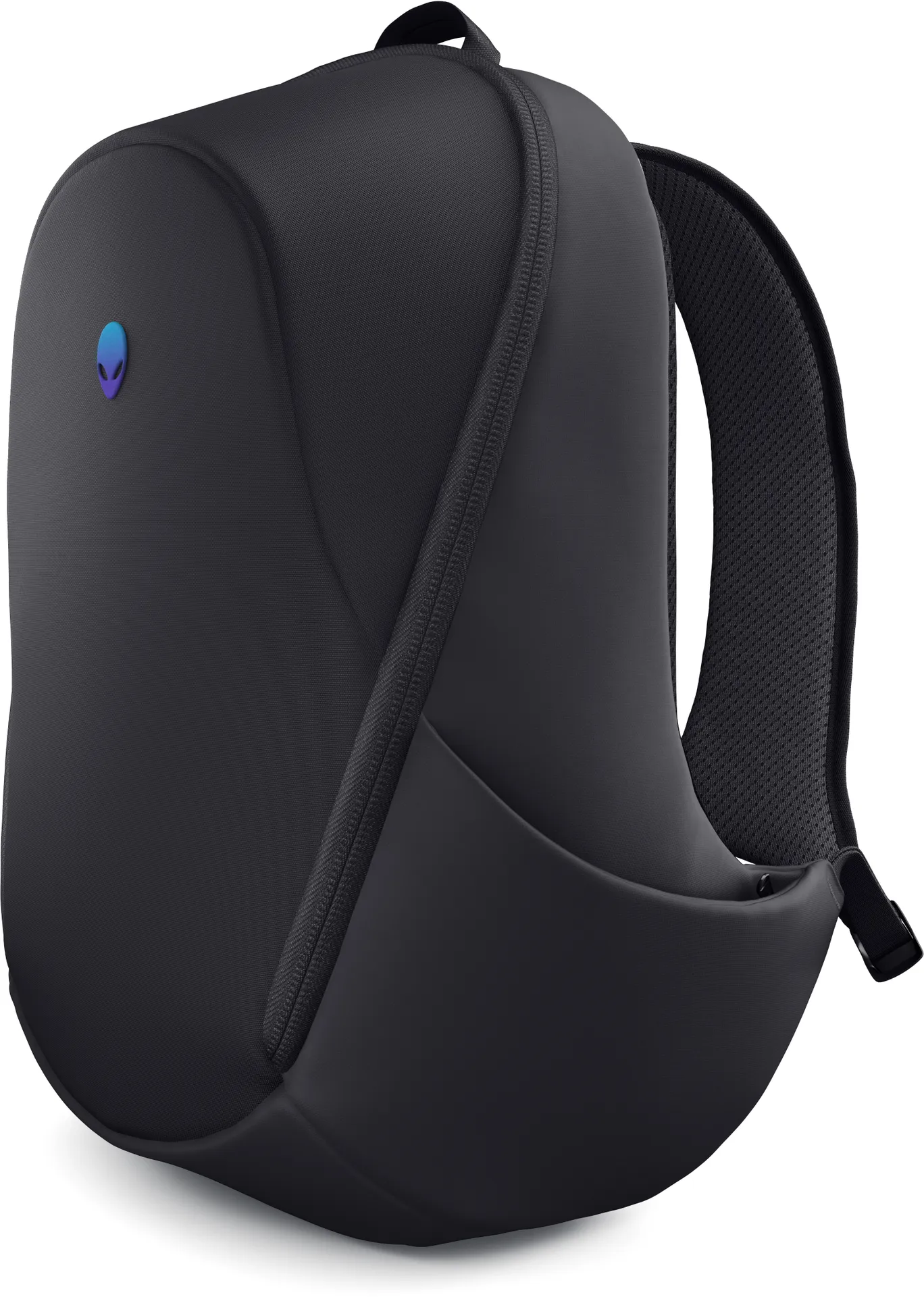Alienware AW5625P 40,6 cm (16") Rucksack Schwarz – Bild 3