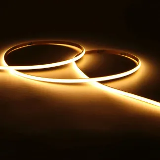 Synergy 21 LED Flex Strip COB – WW DC24V 40W CRI>90 SLIM V2 IP20 Synergy 21 LED Flex Strip COB – WW DC24V 40W CRI>90 SLIM V2 IP20