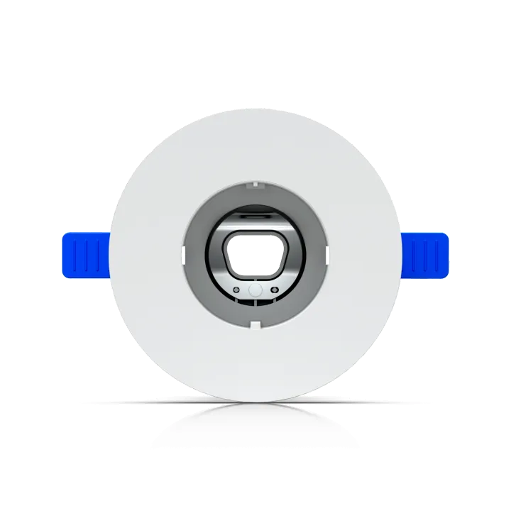 Ubiquiti Unifi AI Theta Pro Flush Mount / UACC-AI-Theta-Pro-PFM-Camera Ubiquiti Unifi AI Theta Pro Flush Mount / UACC-AI-Theta-Pro-PFM-Camera