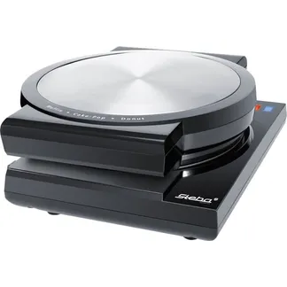 Cake-Maker CM 3 , Donutmaker Cake-Maker CM 3 , Donutmaker