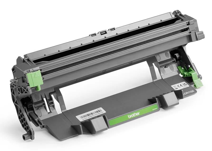 Brother DR-1150 Drucker-Trommel Original 1 Stück(e) – Bild 3