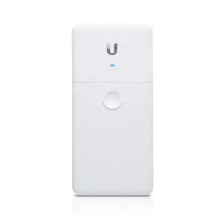 Ubiquiti FiberPoE, F-POE-G2 Ubiquiti FiberPoE, F-POE-G2