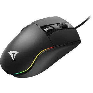 SKILLER SGM35, Gaming-Maus SKILLER SGM35, Gaming-Maus