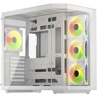 Empero, Tower-Gehäuse Empero, Tower-Gehäuse