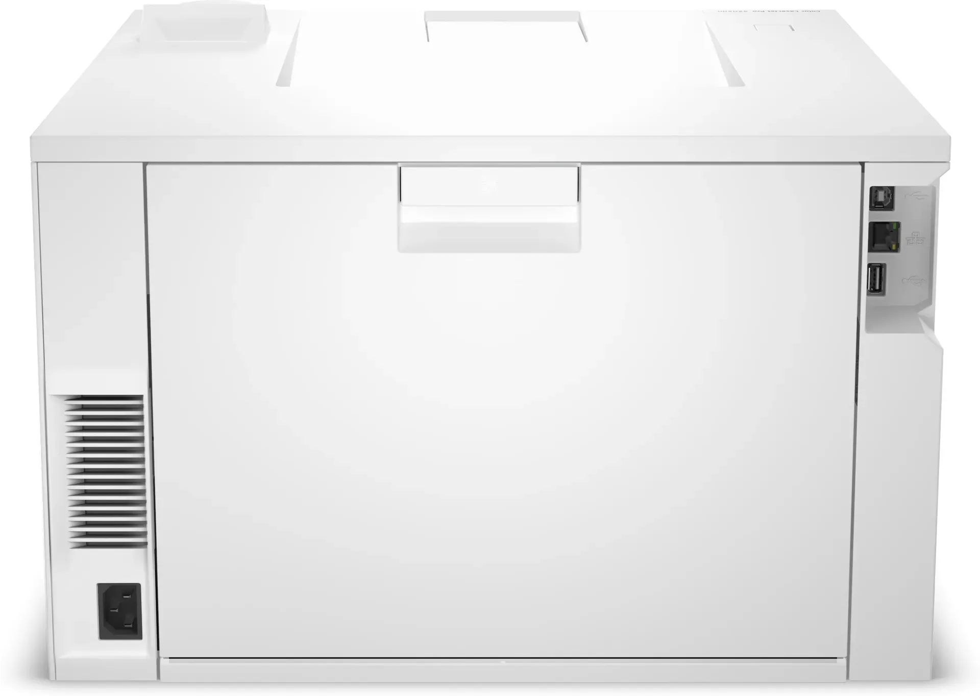 HP Color LaserJet Pro 4202dn Drucker – Bild 6