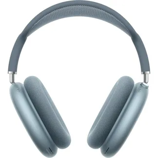 AirPods Max, Kopfhörer AirPods Max, Kopfhörer