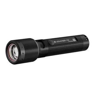 P5R, Taschenlampe P5R, Taschenlampe