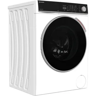 ES-WNFL914CWDA-DE, Waschmaschine ES-WNFL914CWDA-DE, Waschmaschine