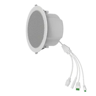 Fanvil A201, Ceiling Speaker / Fanvil A201, Ceiling Speaker /