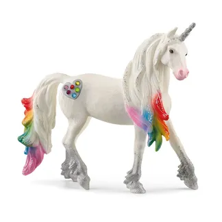 schleich BAYALA 70725 Kinderspielzeugfigur schleich BAYALA 70725 Kinderspielzeugfigur